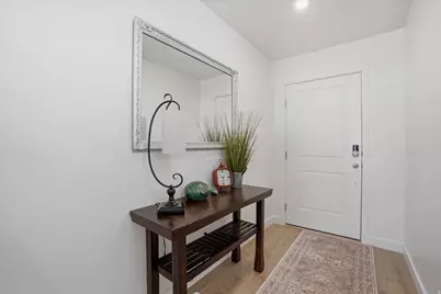 1803 N Patchwork Ave E, Tooele, UT 84074 - Photo 5