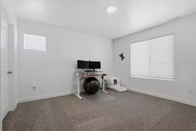 1803 N Patchwork Ave E, Tooele, UT 84074 - Photo 21