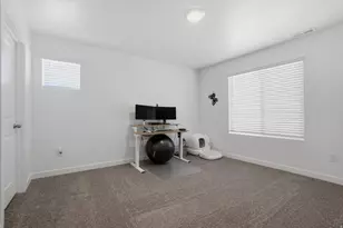 1803 N Patchwork Ave E, Tooele, UT 84074 - Photo 21