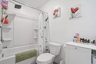 1803 N Patchwork Ave E, Tooele, UT 84074 - Photo 17