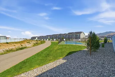 1803 N Patchwork Ave E, Tooele, UT 84074 - Photo 25