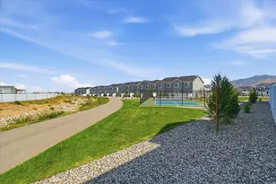 1803 N Patchwork Ave E, Tooele, UT 84074 - Photo 25