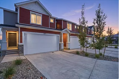1803 N Patchwork Ave E, Tooele, UT 84074 - Photo 1