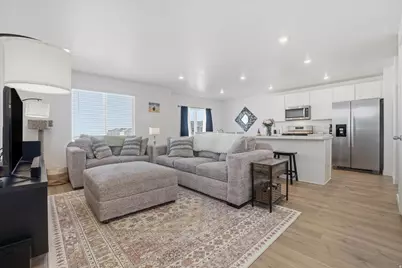 1803 N Patchwork Ave E, Tooele, UT 84074 - Photo 7