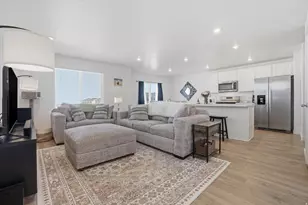1803 N Patchwork Ave E, Tooele, UT 84074 - Photo 7