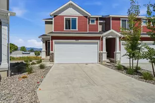 1803 N Patchwork Ave E, Tooele, UT 84074 - Photo 3