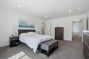 1803 N Patchwork Ave E, Tooele, UT 84074 - Photo 13
