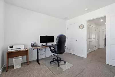1803 N Patchwork Ave E, Tooele, UT 84074 - Photo 19