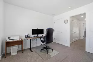 1803 N Patchwork Ave E, Tooele, UT 84074 - Photo 19