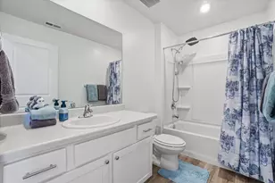 1803 N Patchwork Ave E, Tooele, UT 84074 - Photo 23