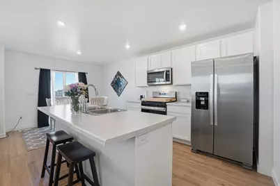 1803 N Patchwork Ave E, Tooele, UT 84074 - Photo 9