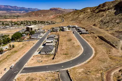 238 N 250 E #20, La Verkin, UT 84745 - Photo 11