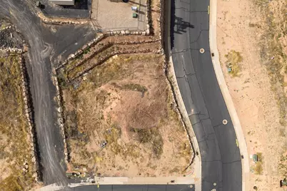 238 N 250 E #20, La Verkin, UT 84745 - Photo 1