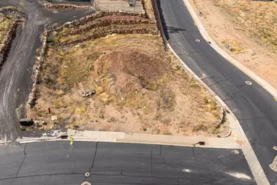 238 N 250 E #20, La Verkin, UT 84745 - Photo 3