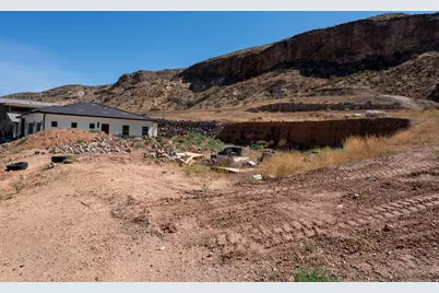 342 N 200 E #21, La Verkin, UT 84745 - Photo 5
