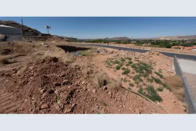 342 N 200 E #21, La Verkin, UT 84745 - Photo 3