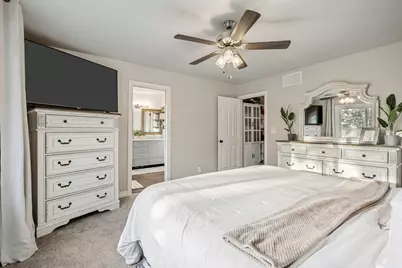 3467 N 400 W, Pleasant View, UT 84414 - Photo 23
