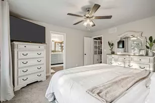3467 N 400 W, Pleasant View, UT 84414 - Photo 23