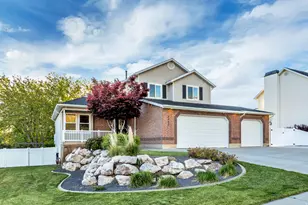 3467 N 400 W, Pleasant View, UT 84414 - Photo 3