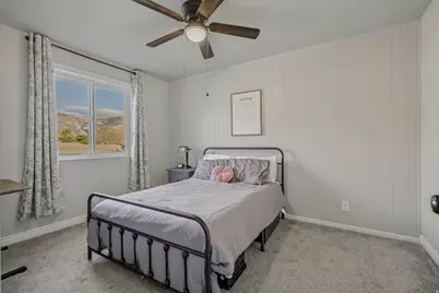3467 N 400 W, Pleasant View, UT 84414 - Photo 17