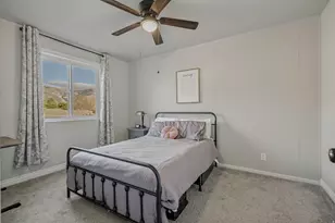 3467 N 400 W, Pleasant View, UT 84414 - Photo 17