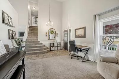 3467 N 400 W, Pleasant View, UT 84414 - Photo 5