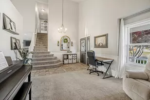 3467 N 400 W, Pleasant View, UT 84414 - Photo 5