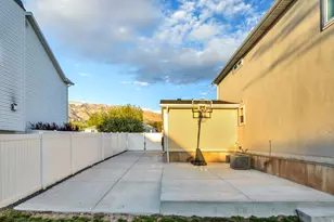 3467 N 400 W, Pleasant View, UT 84414 - Photo 37