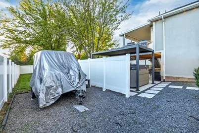 3467 N 400 W, Pleasant View, UT 84414 - Photo 41