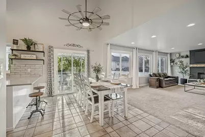 3467 N 400 W, Pleasant View, UT 84414 - Photo 11