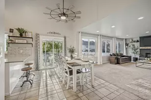 3467 N 400 W, Pleasant View, UT 84414 - Photo 11