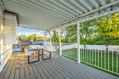 3467 N 400 W, Pleasant View, UT 84414 - Photo 43