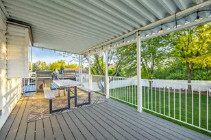 3467 N 400 W, Pleasant View, UT 84414 - Photo 43