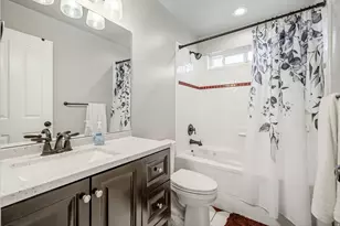 3467 N 400 W, Pleasant View, UT 84414 - Photo 21