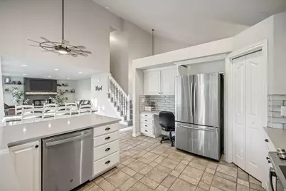 3467 N 400 W, Pleasant View, UT 84414 - Photo 9