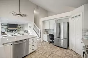 3467 N 400 W, Pleasant View, UT 84414 - Photo 9