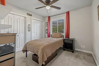 3467 N 400 W, Pleasant View, UT 84414 - Photo 19
