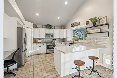3467 N 400 W, Pleasant View, UT 84414 - Photo 7
