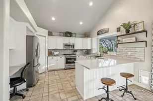3467 N 400 W, Pleasant View, UT 84414 - Photo 7