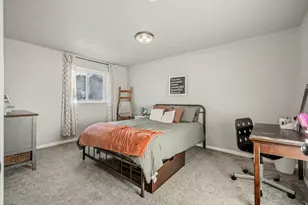 3467 N 400 W, Pleasant View, UT 84414 - Photo 29