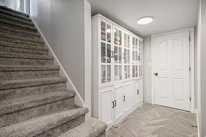 3467 N 400 W, Pleasant View, UT 84414 - Photo 31