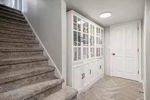 3467 N 400 W, Pleasant View, UT 84414 - Photo 31