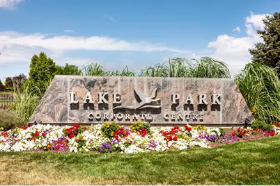 2525 S Lake Blvd, West Valley, UT 84120 - Photo 3