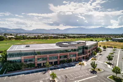 2525 S Lake Blvd, West Valley, UT 84120 - Photo 15