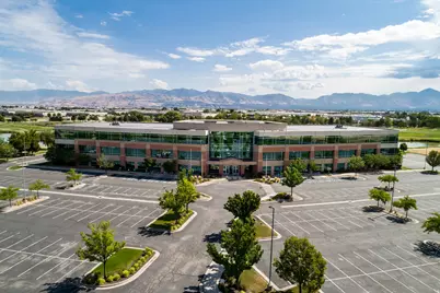 2525 S Lake Blvd, West Valley, UT 84120 - Photo 1