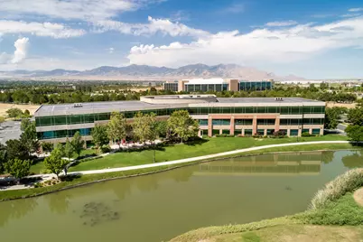 2525 S Lake Blvd, West Valley, UT 84120 - Photo 11