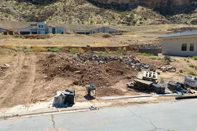 414 N 200 E #26, La Verkin, UT 84745 - Photo 5