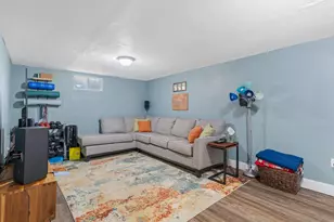 770 E 3rd S, Ogden, UT 84404 - Photo 15