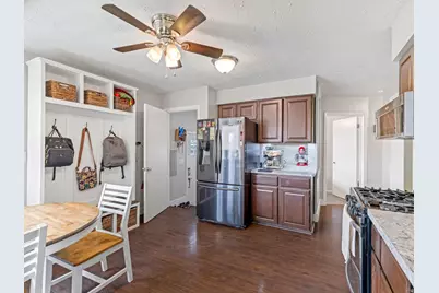 770 E 3rd S, Ogden, UT 84404 - Photo 9