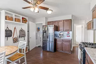 770 E 3rd S, Ogden, UT 84404 - Photo 9